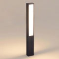 Hard‑Wired Waterproof Outdoor Landscape Path Light